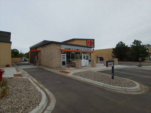 Chaska Retail Multi-Tenant Retail For Lease: 700 N Chestnut St, Chaska, MN 55318